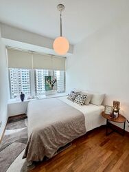 D'Lotus (D12), Apartment #620044981